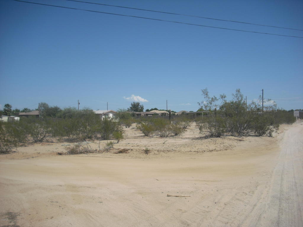 26423 E Mews Road, Queen Creek, AZ 85142