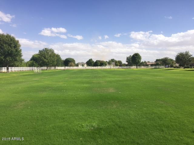 21284 E MEWES Road, Queen Creek, AZ 85142