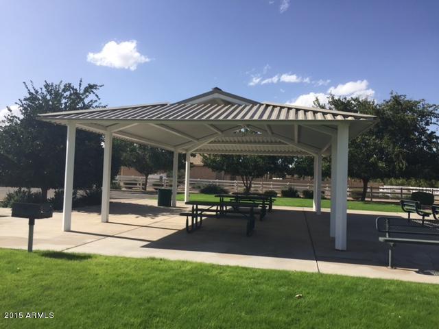 21284 E MEWES Road, Queen Creek, AZ 85142
