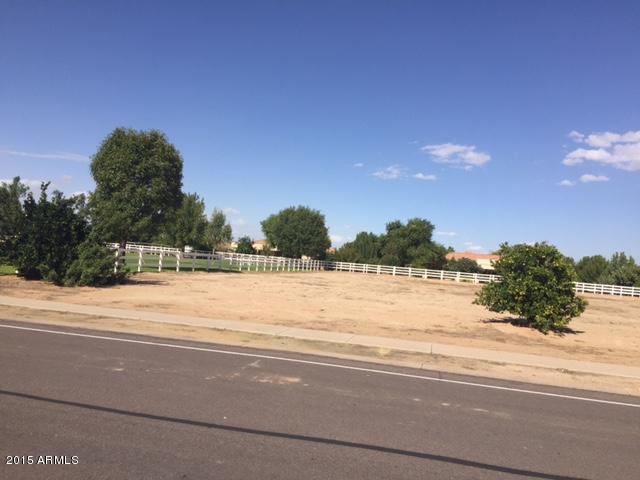 21284 E MEWES Road, Queen Creek, AZ 85142