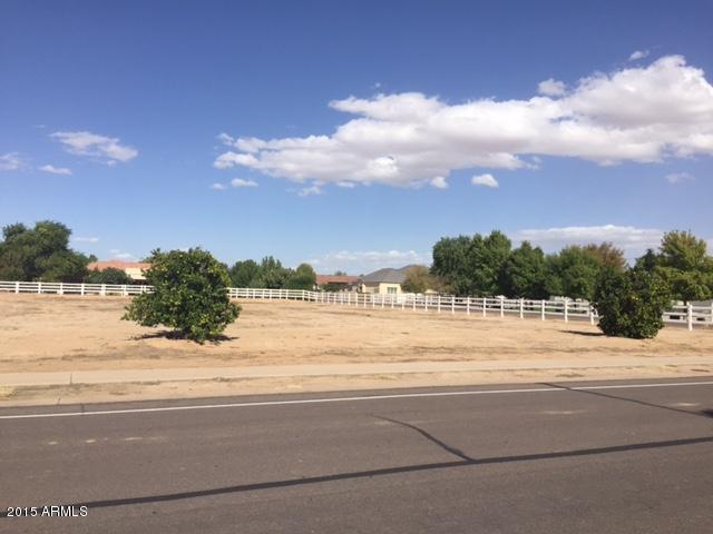 21284 E MEWES Road, Queen Creek, AZ 85142
