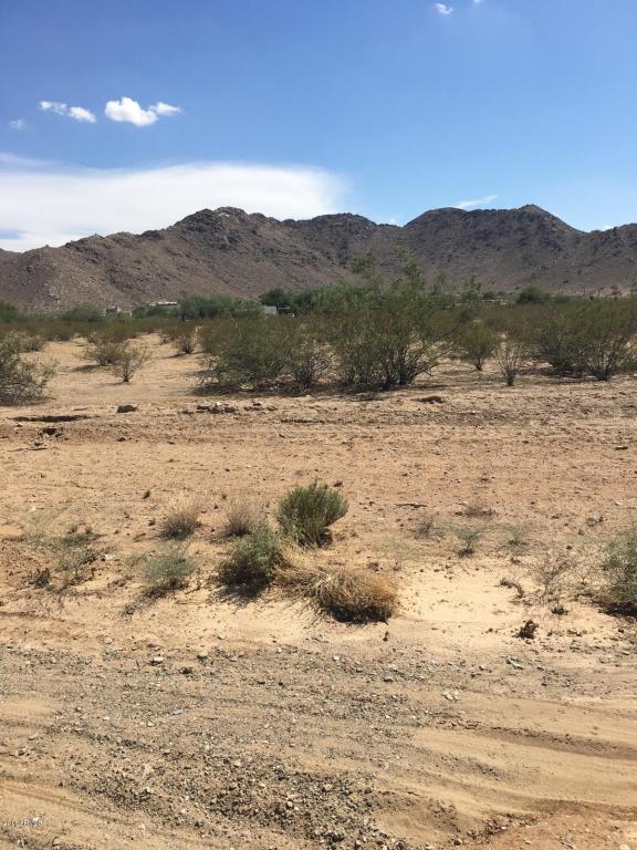 7281 W HUNT Highway, Queen Creek, AZ 85142
