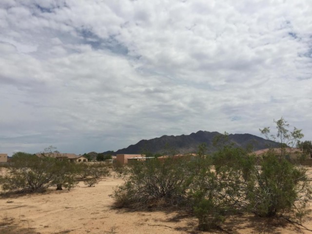 2859 E COLDWATER Boulevard, Queen Creek, AZ 85142