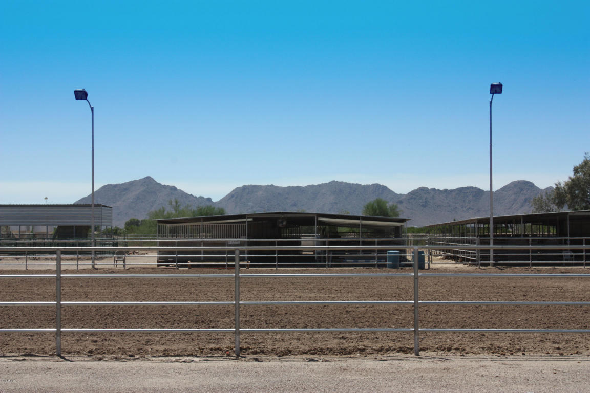 20422 E PALOMINO Drive, Queen Creek, AZ 85142