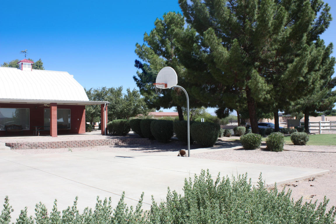 20422 E PALOMINO Drive, Queen Creek, AZ 85142