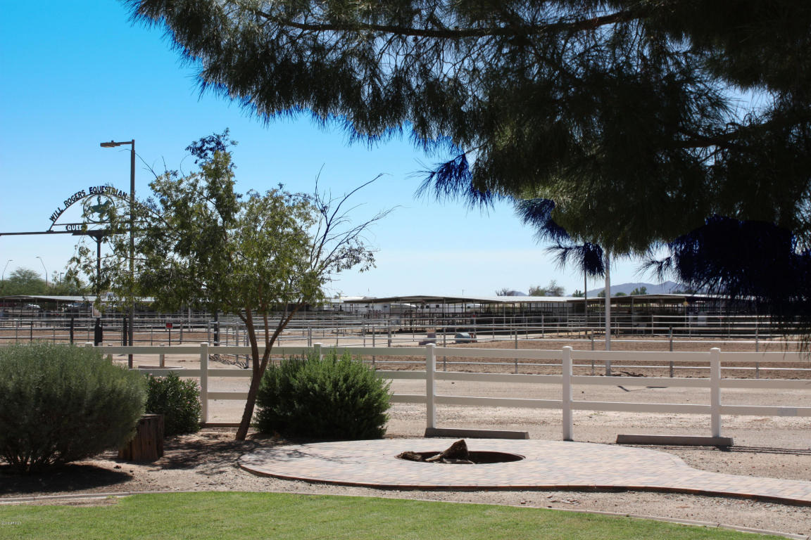 20422 E PALOMINO Drive, Queen Creek, AZ 85142