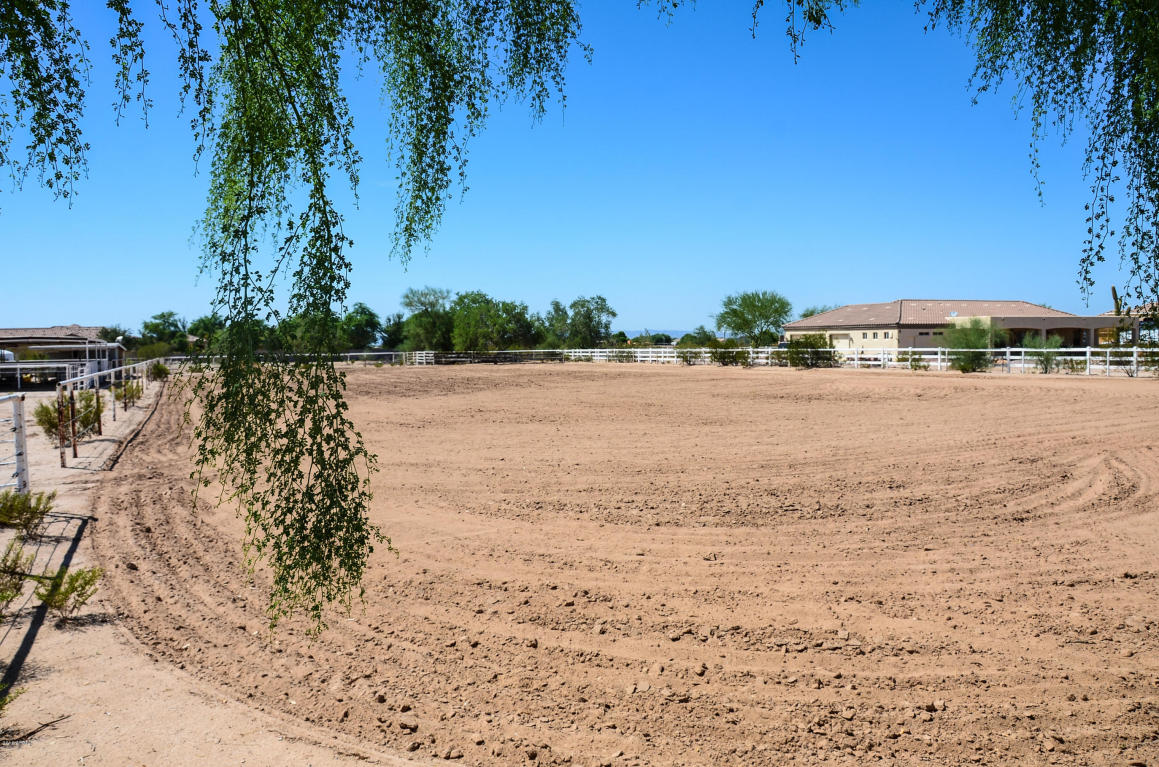 26421 S HIGLEY Road, Queen Creek, AZ 85142