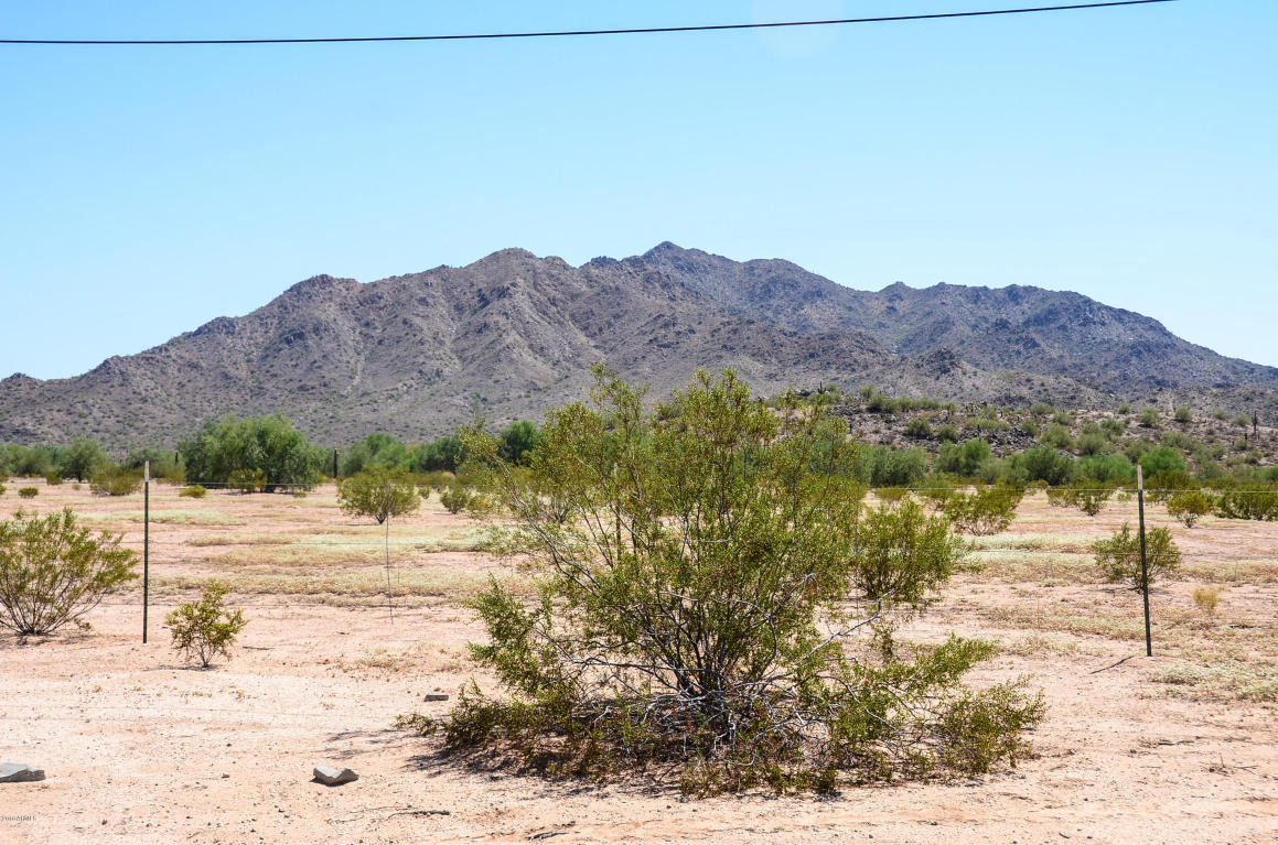 26421 S HIGLEY Road, Queen Creek, AZ 85142
