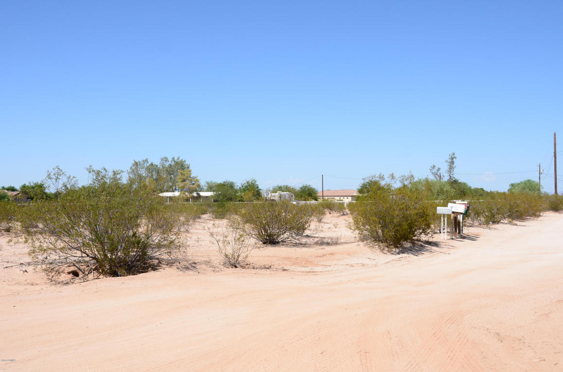 26421 S HIGLEY Road, Queen Creek, AZ 85142