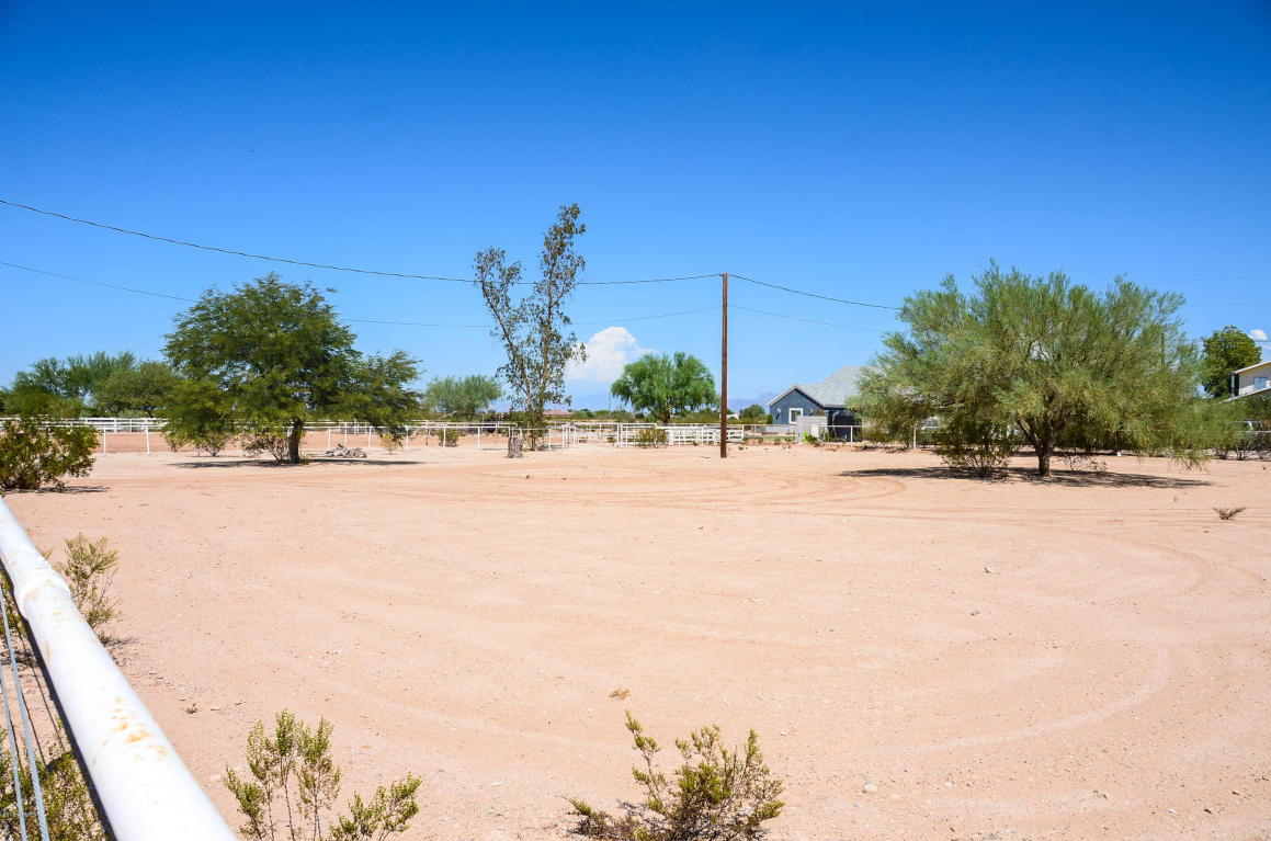 26421 S HIGLEY Road, Queen Creek, AZ 85142