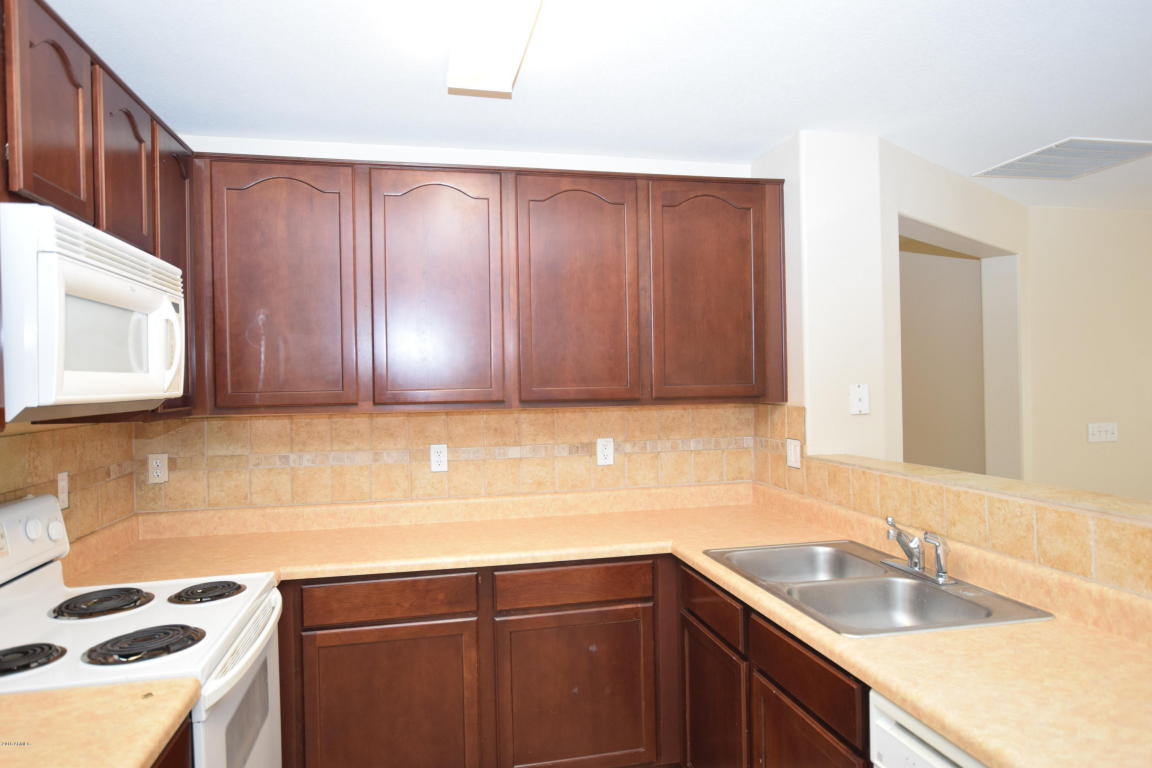 2063 W GOLD DUST Avenue, Queen Creek, AZ 85142