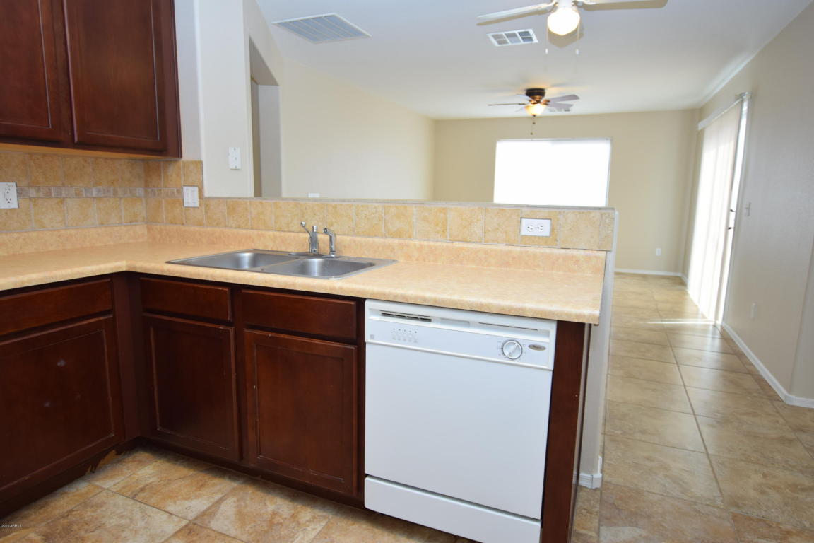 2063 W GOLD DUST Avenue, Queen Creek, AZ 85142