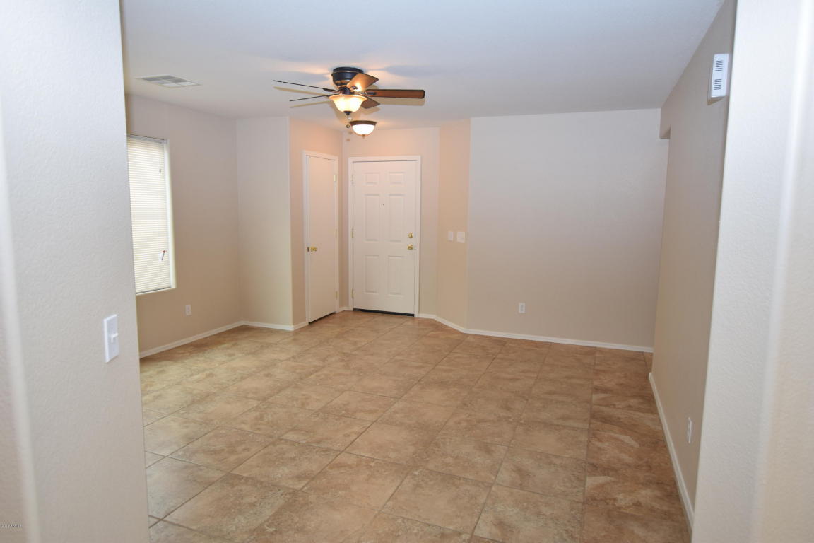 2063 W GOLD DUST Avenue, Queen Creek, AZ 85142