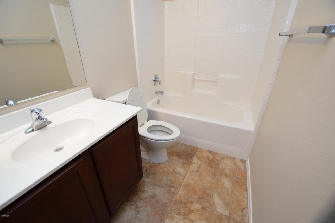 2063 W GOLD DUST Avenue, Queen Creek, AZ 85142