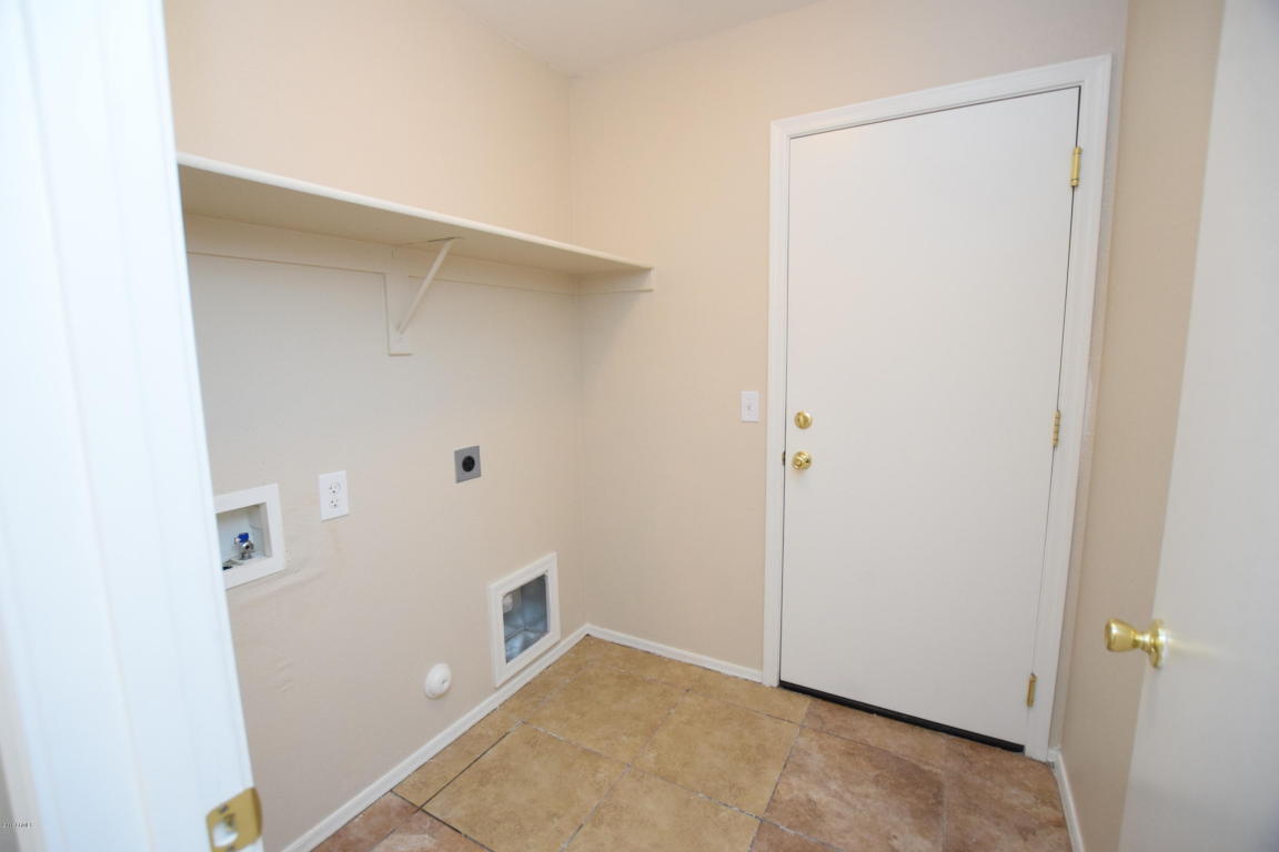 2063 W GOLD DUST Avenue, Queen Creek, AZ 85142