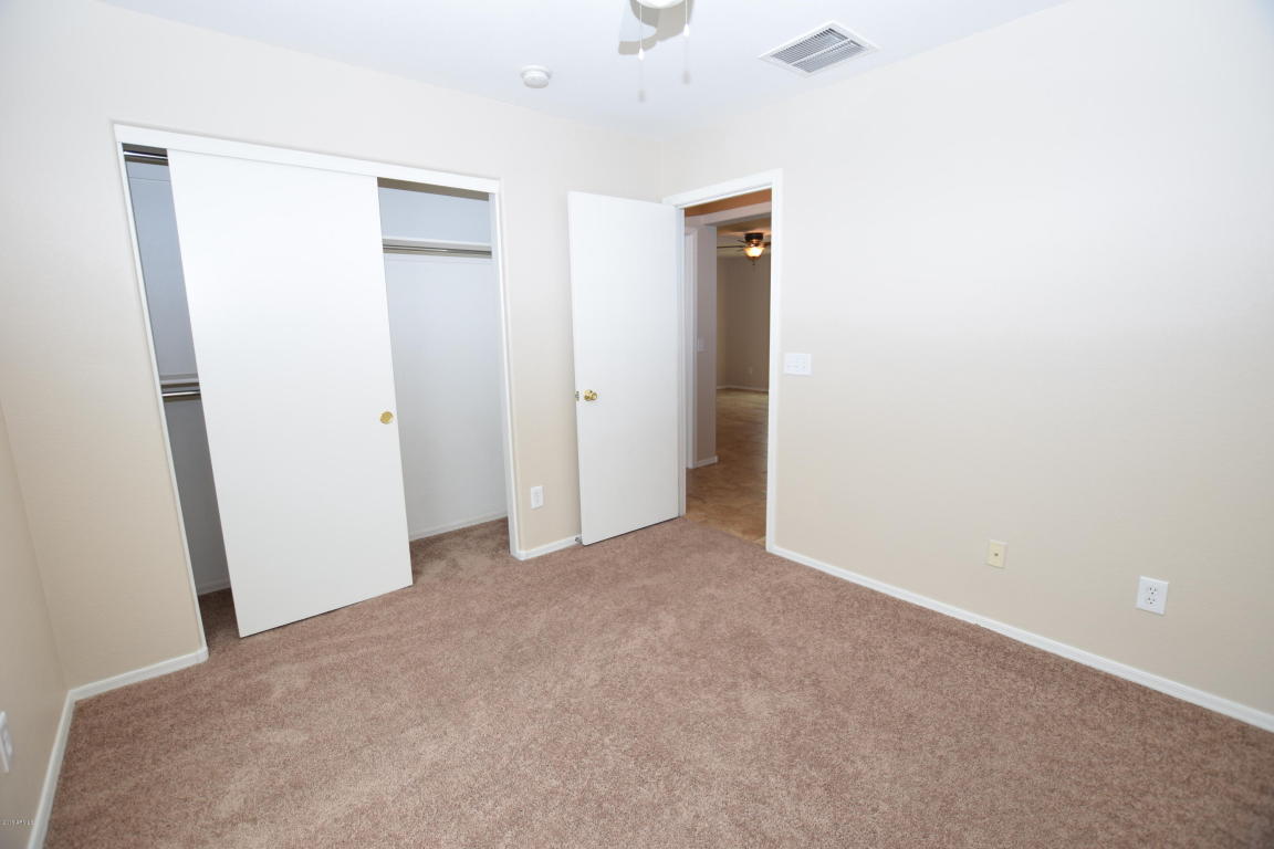 2063 W GOLD DUST Avenue, Queen Creek, AZ 85142