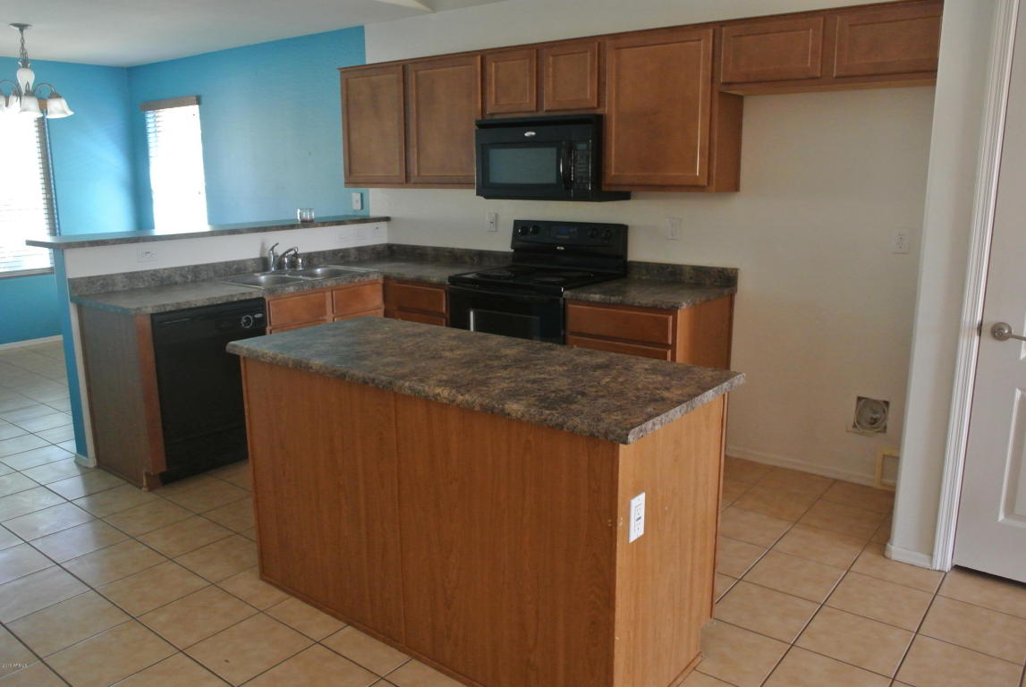 2677 W ANGEL Way, Queen Creek, AZ 85142