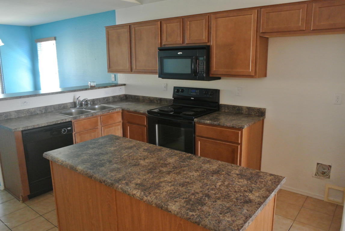 2677 W ANGEL Way, Queen Creek, AZ 85142