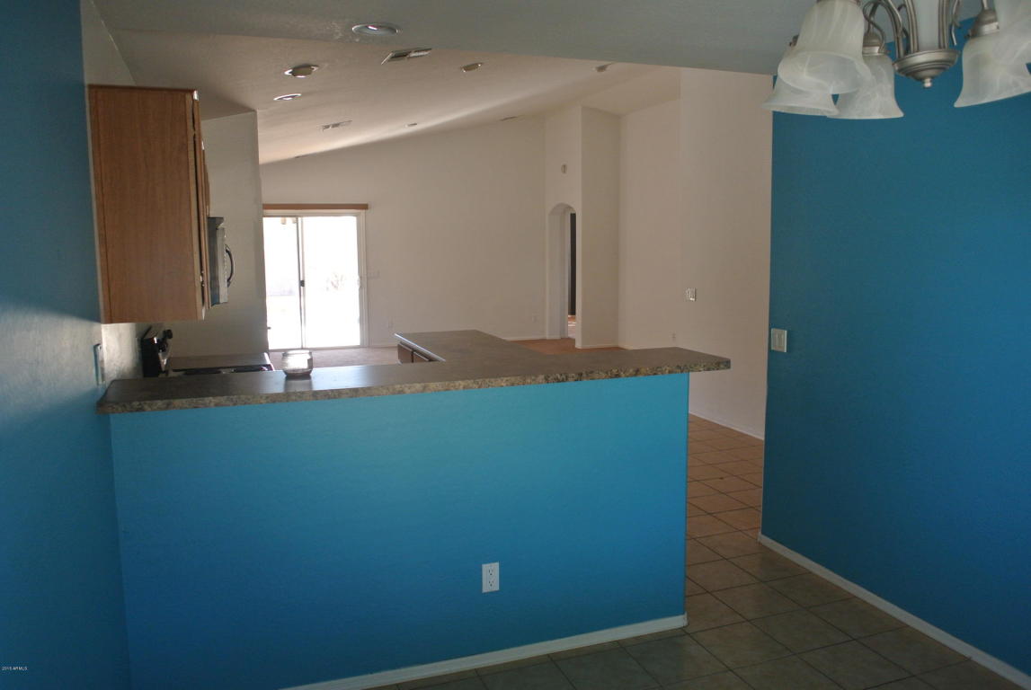 2677 W ANGEL Way, Queen Creek, AZ 85142