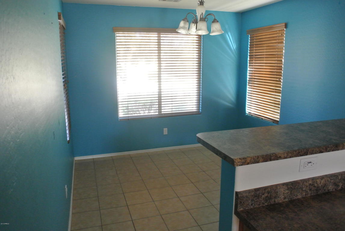 2677 W ANGEL Way, Queen Creek, AZ 85142