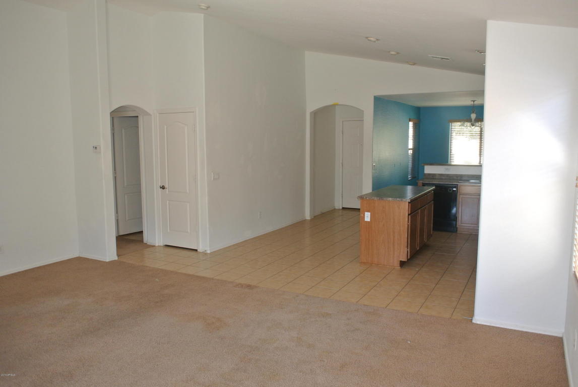 2677 W ANGEL Way, Queen Creek, AZ 85142