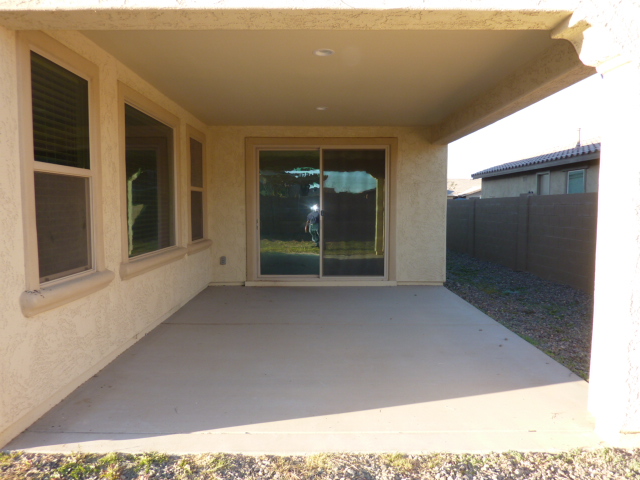 22085 E Rosa RdQueen Creek, AZ, 85142Maricopa County