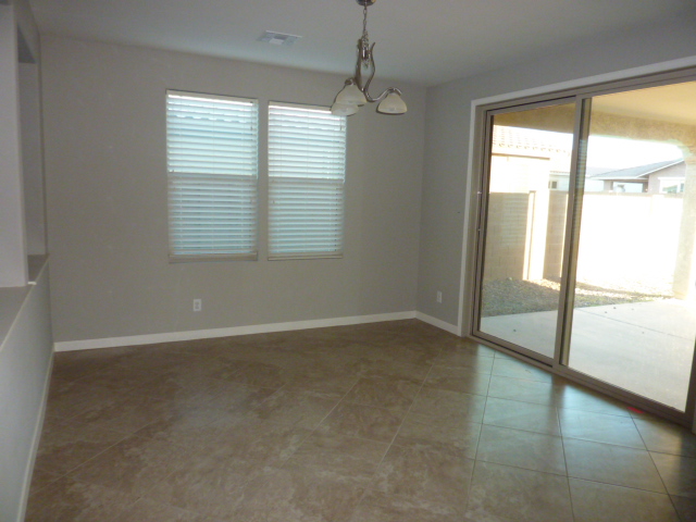 22085 E Rosa RdQueen Creek, AZ, 85142Maricopa County
