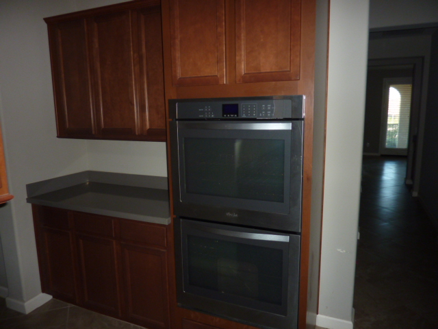 22085 E Rosa RdQueen Creek, AZ, 85142Maricopa County