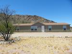 34700 N PEACE PIPE PL ,AZ, Queen Creek, 85142