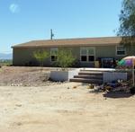 34700 N PEACE PIPE PL ,AZ, Queen Creek, 85142