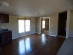 34700 N PEACE PIPE PL ,AZ, Queen Creek, 85142