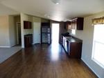 34700 N PEACE PIPE PL ,AZ, Queen Creek, 85142