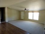 34700 N PEACE PIPE PL ,AZ, Queen Creek, 85142