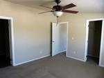 34700 N PEACE PIPE PL ,AZ, Queen Creek, 85142