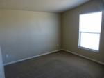 34700 N PEACE PIPE PL ,AZ, Queen Creek, 85142