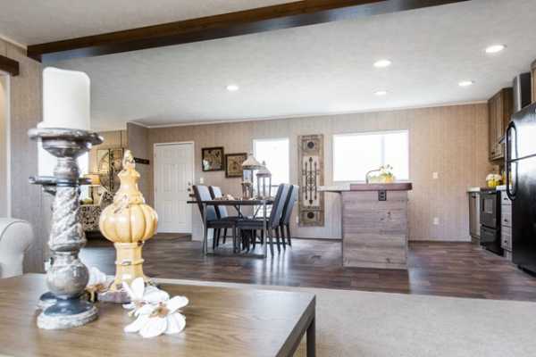 2585 W GAIL RD ,AZ, San Tan Valley, 85142