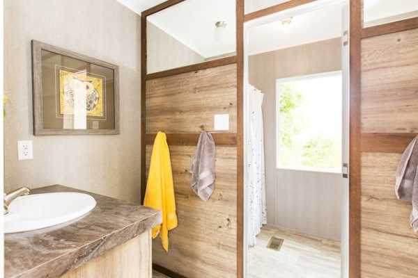 2585 W GAIL RD ,AZ, San Tan Valley, 85142