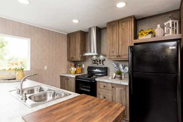 2585 W GAIL RD ,AZ, San Tan Valley, 85142