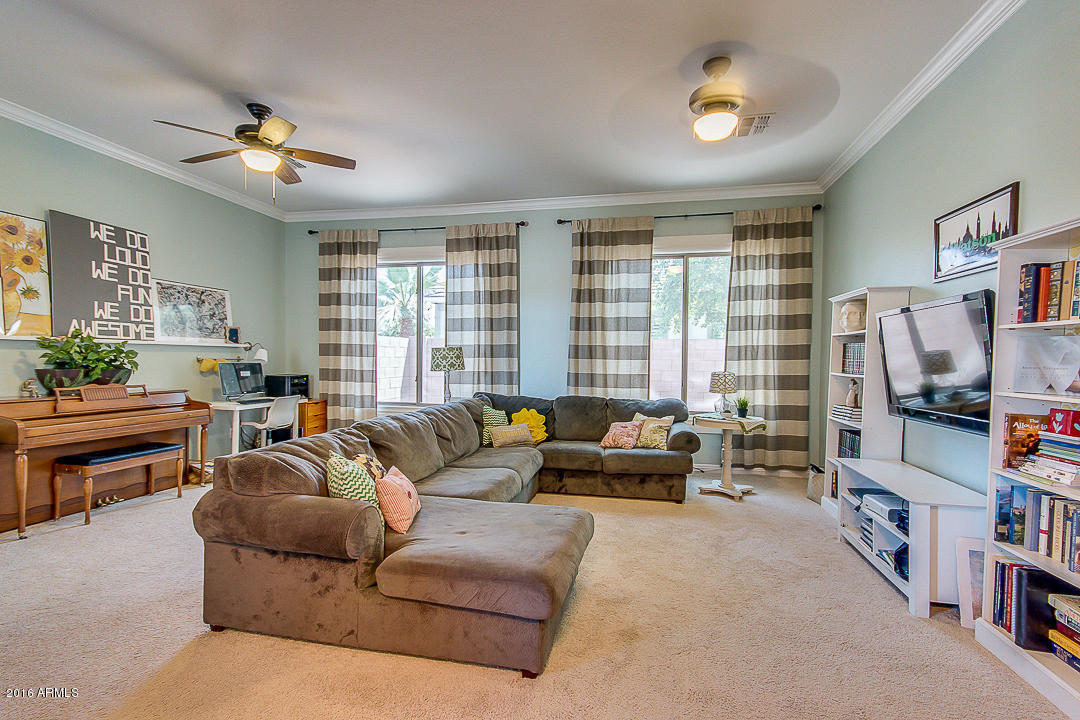 18641 E ARROWHEAD Trail, Queen Creek, AZ 85142