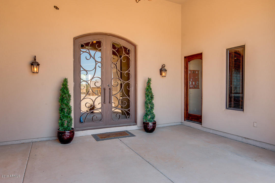 20435 E FIRESTONE Drive, Queen Creek, AZ 85142
