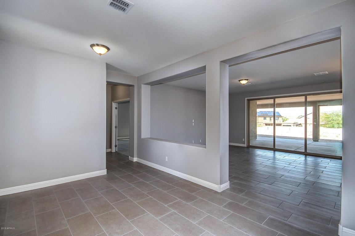 3078 W ROBERTS Road, Queen Creek, AZ 85142