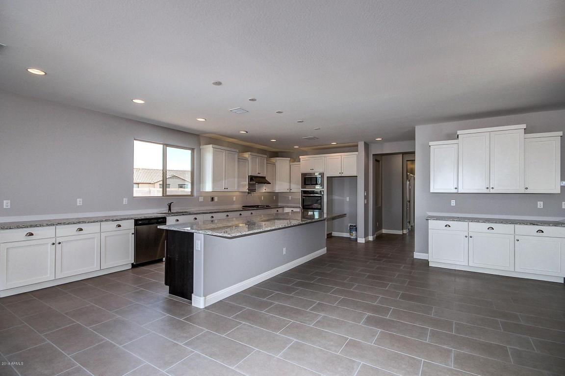 3078 W ROBERTS Road, Queen Creek, AZ 85142
