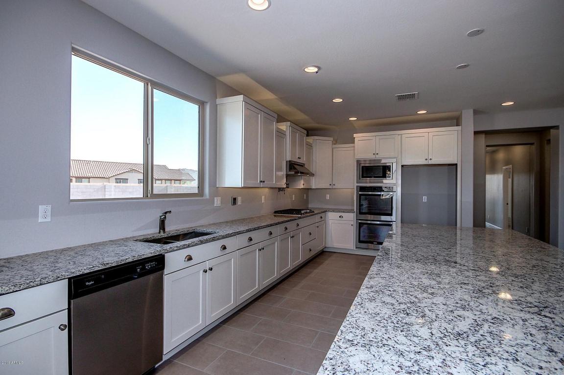 3078 W ROBERTS Road, Queen Creek, AZ 85142