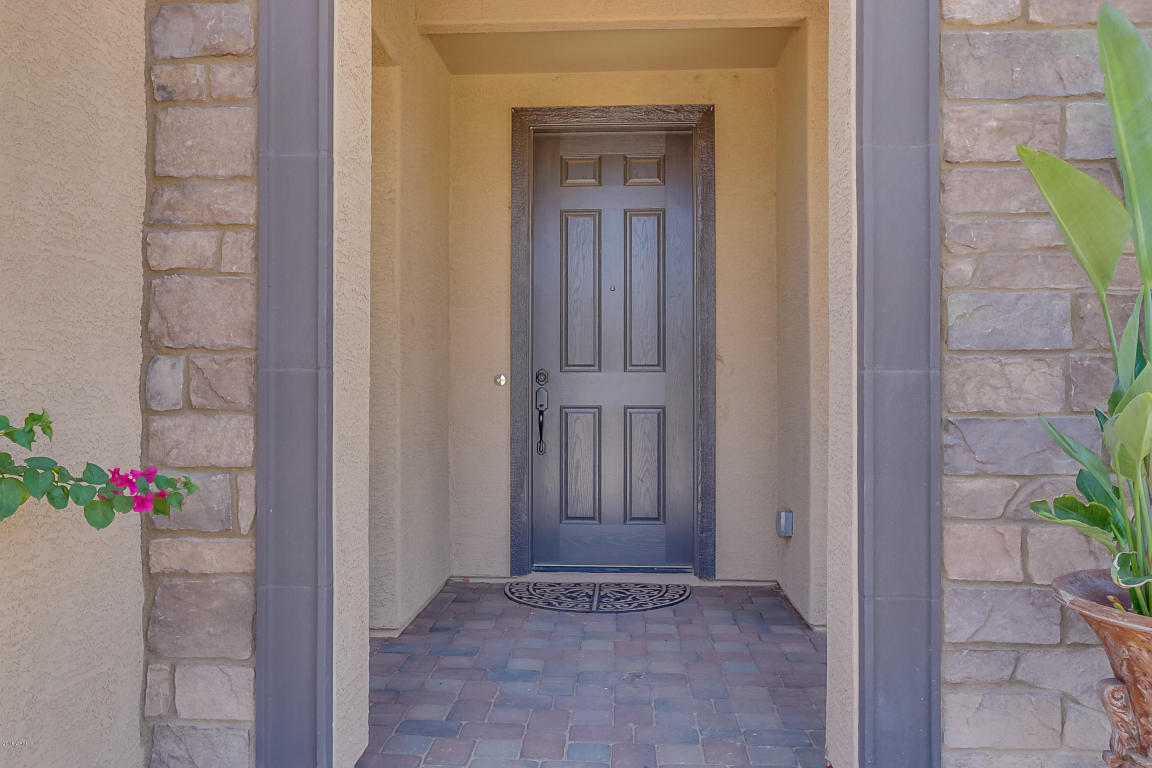 21365 E Waverly Drive, Queen Creek, AZ 85142