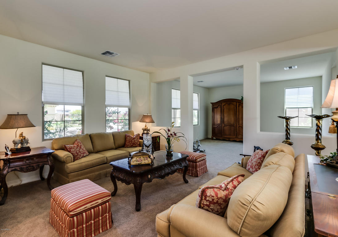 21365 E Waverly Drive, Queen Creek, AZ 85142