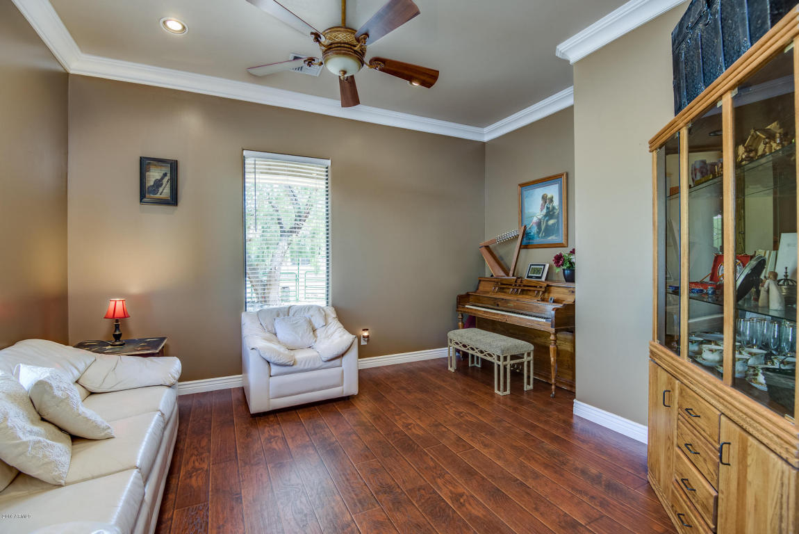 26608 S 187TH Street, Queen Creek, AZ 85142