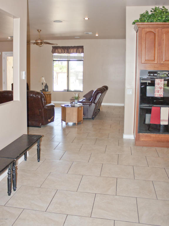 26608 S 187TH Street, Queen Creek, AZ 85142