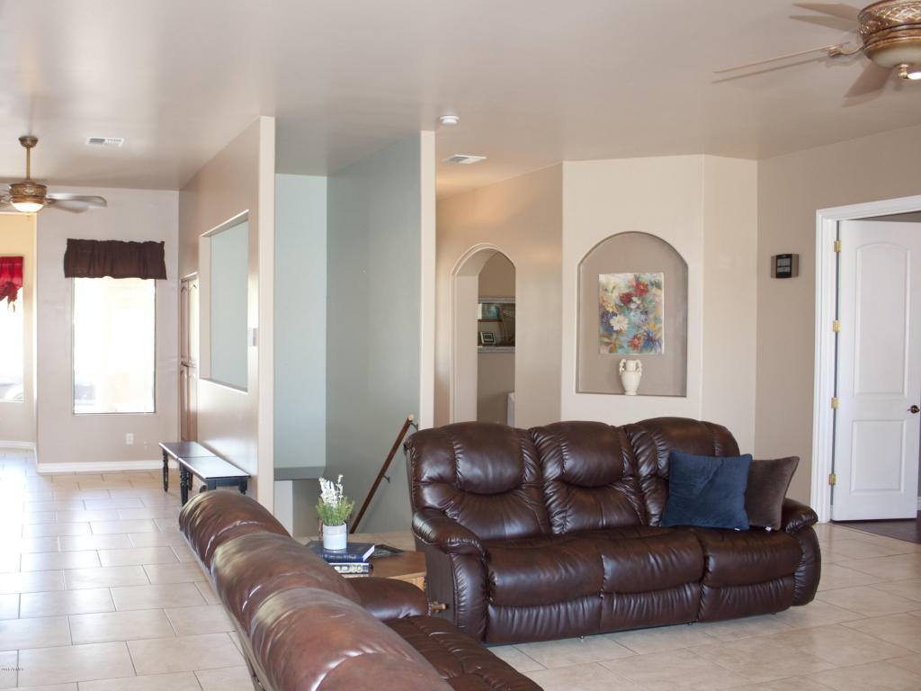 26608 S 187TH Street, Queen Creek, AZ 85142