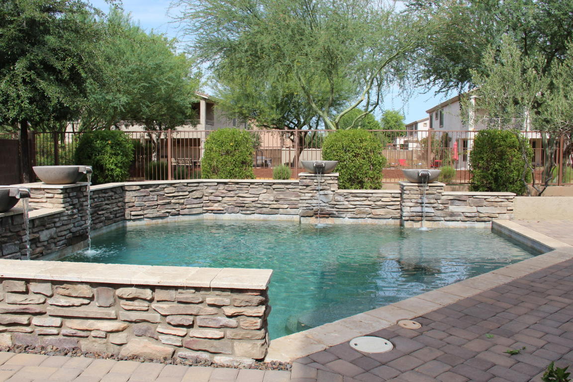 20538 S 186TH Way, Queen Creek, AZ 85142