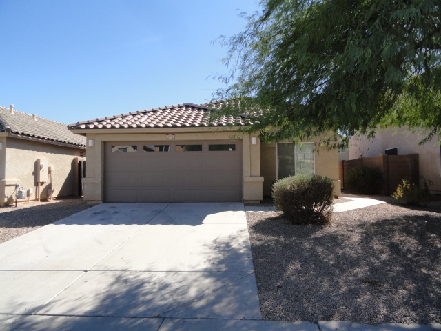 2879 W Peggy DrQueen Creek, AZ, 85142Pinal County